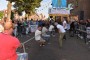Thumbs/tn_Tonsjorren 2015 144.jpg